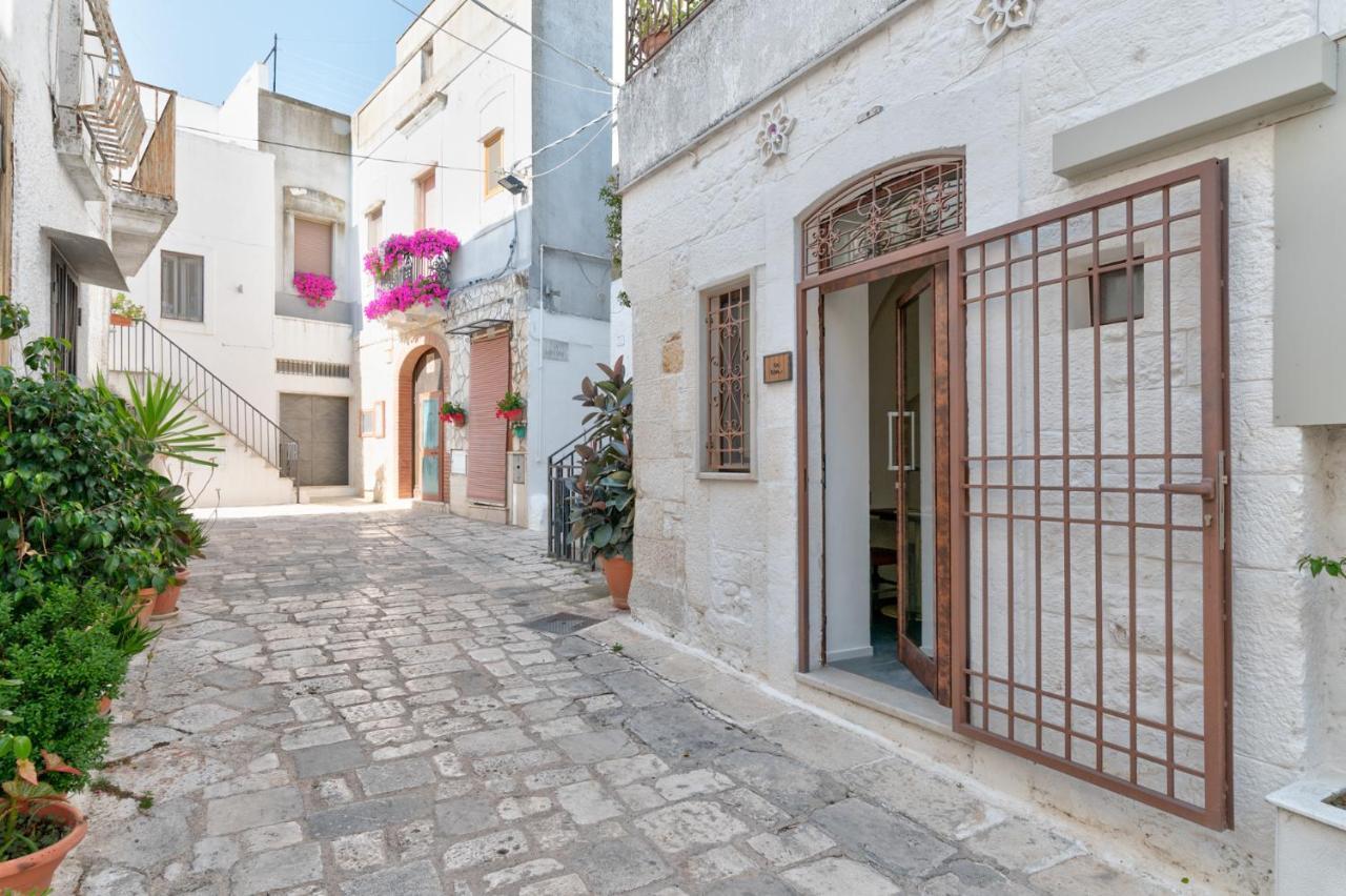 La Luce By Raro Villas Apartment *